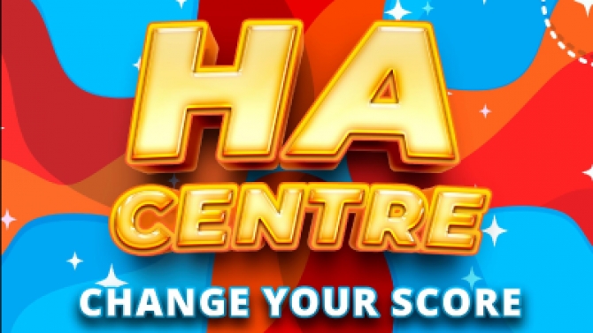 Thiết kế Ava, Cover, Banner Facebook