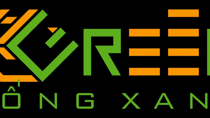 C&Ocirc;NG TY TNHH THIẾT KẾ X&Acirc;Y DỰNG XANH HO&Agrave;NG LONG