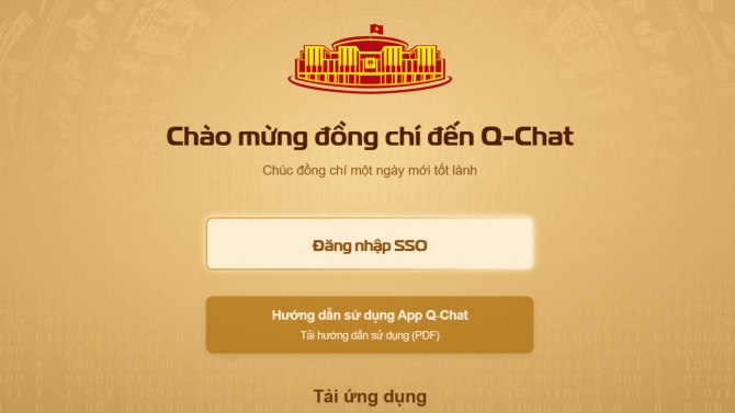 Screenshot 2026-09-07 213638.png
