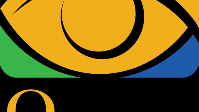 Thiết kế LOGO