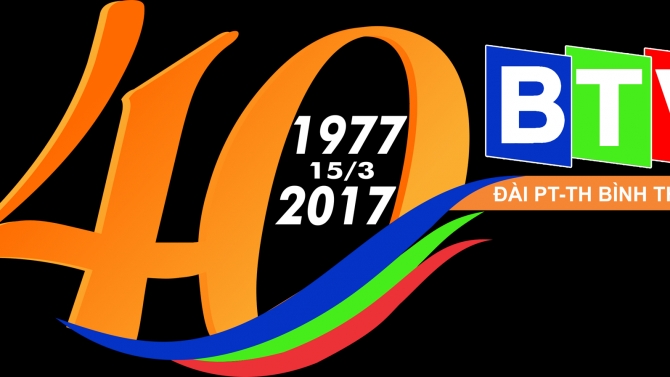 Thiết kế logo