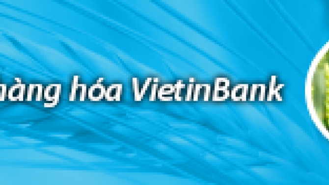 Ph&aacute;t triển nghiệp vụ giao dịch ph&aacute;i sinh h&agrave;ng h&oacute;a tại VietinBank