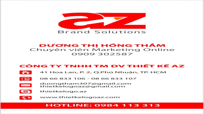 Cộng t&aacute;c vi&ecirc;n marketing online