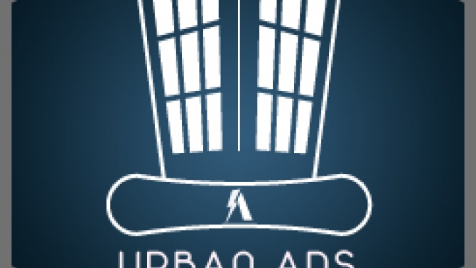 Freelancer Adwords | Facebook Ads