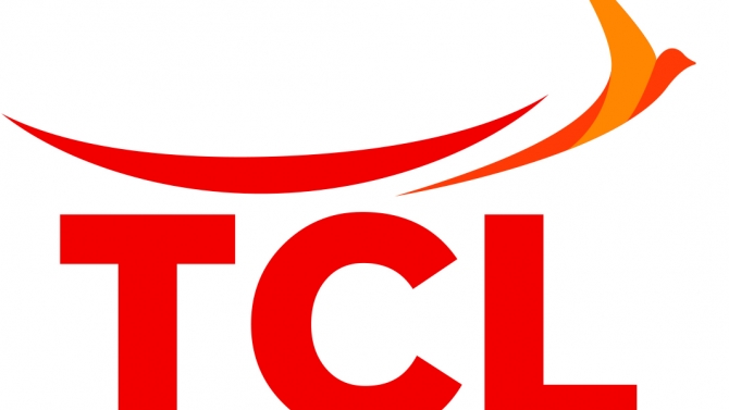 Logo c&ocirc;ng ty TNHH Kiến Tr&uacute;c - X&acirc;y Dựng - Đo Đạc Th&agrave;nh C&ocirc;ng Land