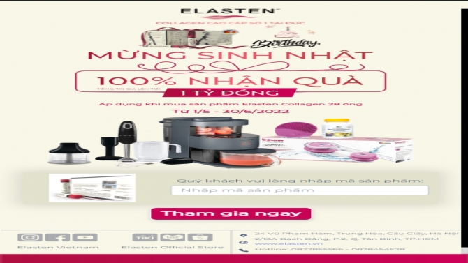 Ph&aacute;t triển ứng dụng web V&ograve;ng quay may mắn