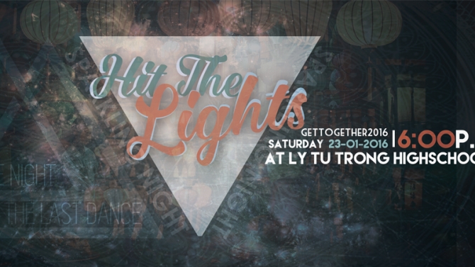 fb cover