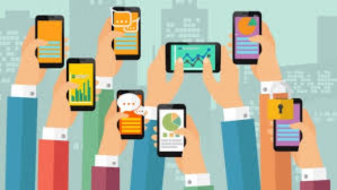 Reviewer tại Appsreview.vn