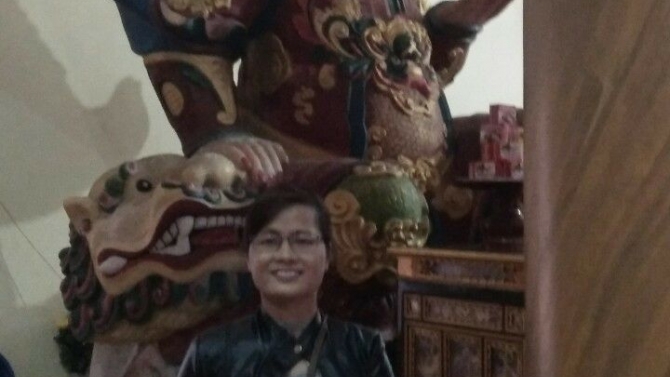 dich tai lieu ve Khong Tu