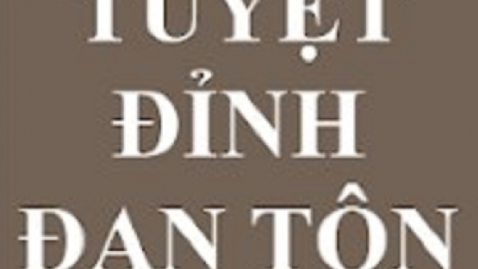 Tuyệt đỉnh đan t&ocirc;n Android