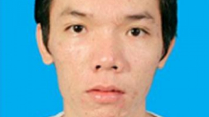 Lập tr&igrave;nh vi&ecirc;n