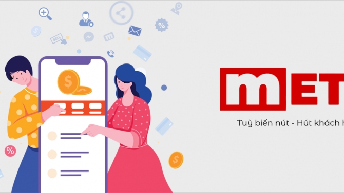 Plugin Metu