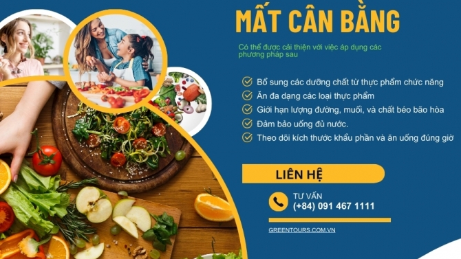 Thiết kế b&agrave;i fanpage