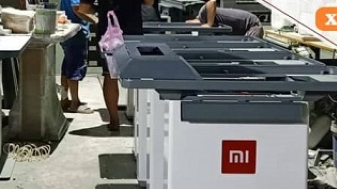 Phi&ecirc;n dịch dự &aacute;n c&ocirc;ng ty Ad Productions