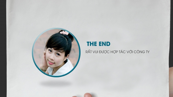 Thiết kế banner