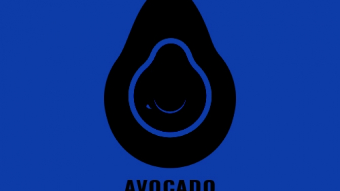 LOGO FRUIT