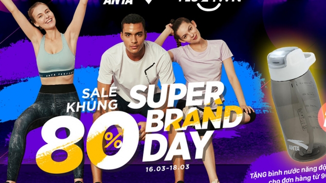 Sport Banner