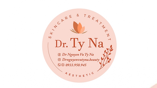 Thiết kế logo