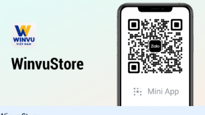 Full-stack E-commerce Platform &ndash; TypeScript / REST API