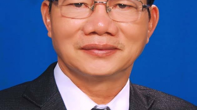 Dịch thuật văn bản Anh- Việt