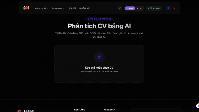 Screenshot 2026-05-09 112345.png