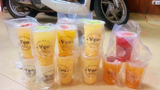 đ&atilde; c&oacute; kn viết qc , viết nội dung