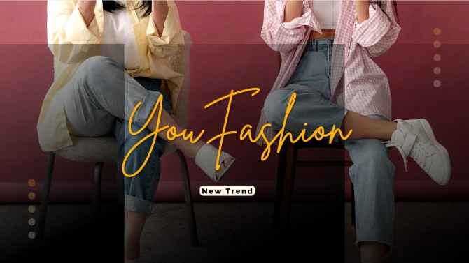 Thiết kế Banner facebook
