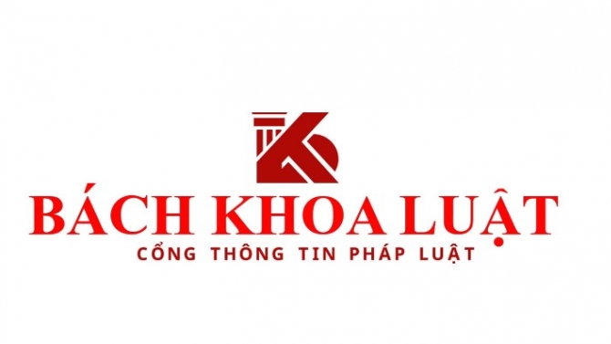 Ph&aacute;t triển nền tảng ph&aacute;p l&yacute; trực tuyến B&aacute;ch Khoa Luật &ndash; NextJS + .NET + AI Search