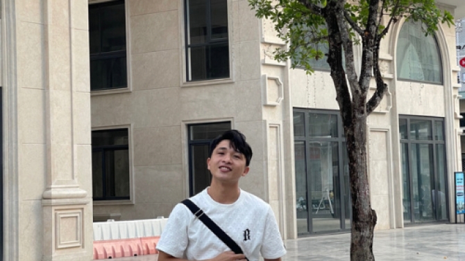 X&acirc;y k&ecirc;nh YouTube