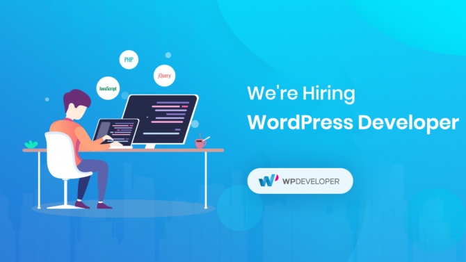 X&acirc;y dựng, sửa lỗi website Php, Wordpress