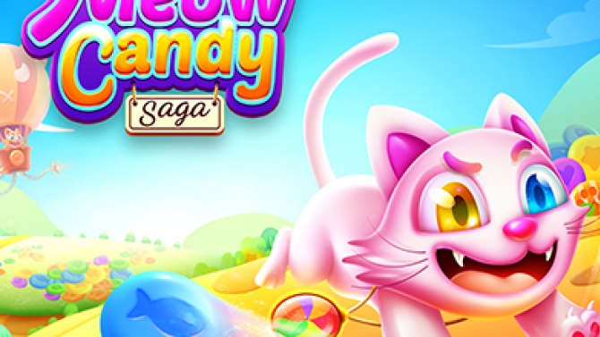 Thiết kế đồ họa GAME 2D