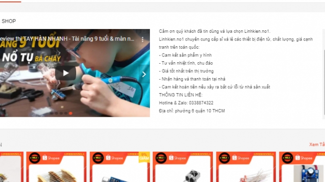 dịch thuật Anh-Việt, Photoshop