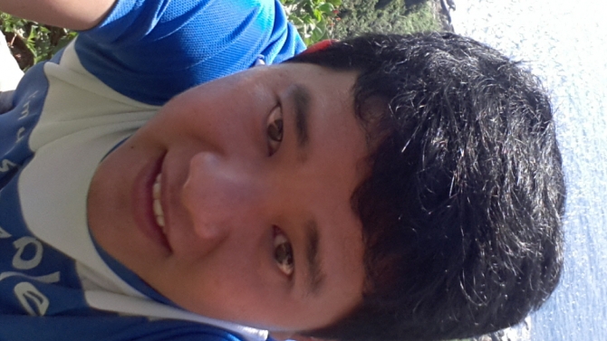 C&ocirc;ng t&aacute;c hồ sơ
