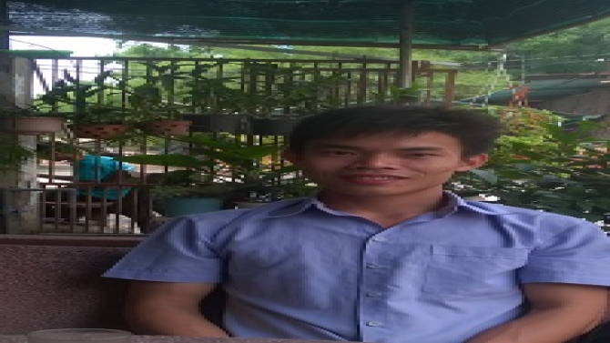 Marketting Online