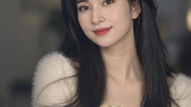 Dịch thuật
