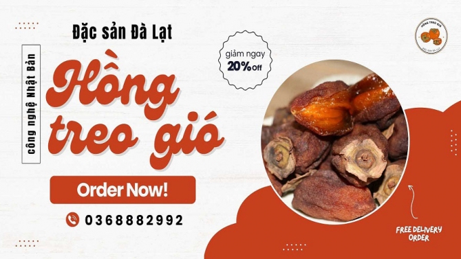 X&acirc;y dựng chiến lược kinh doanh online
