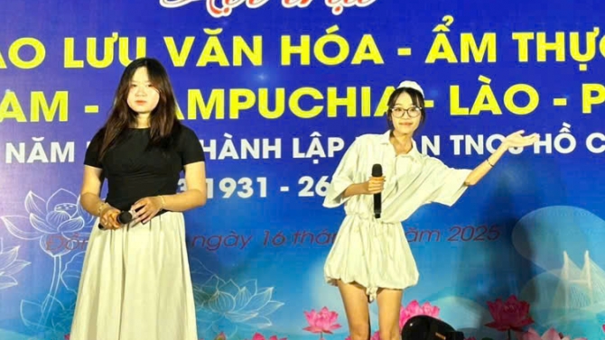 Sup Field cho dự &aacute;n Tỉnh