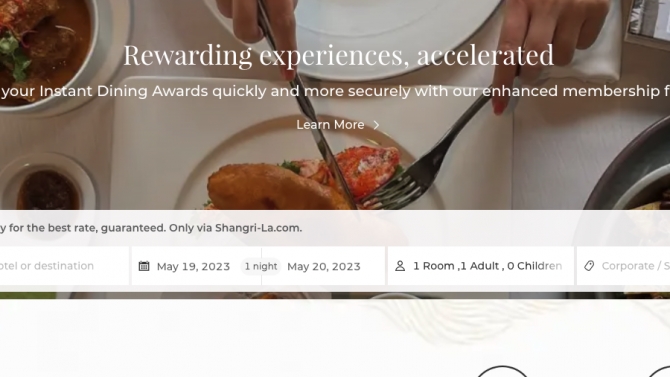 https://www.shangri-la.com/