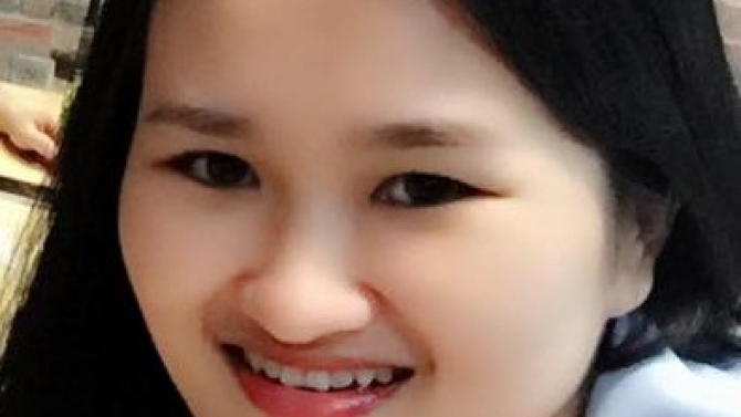 Dịch thuật