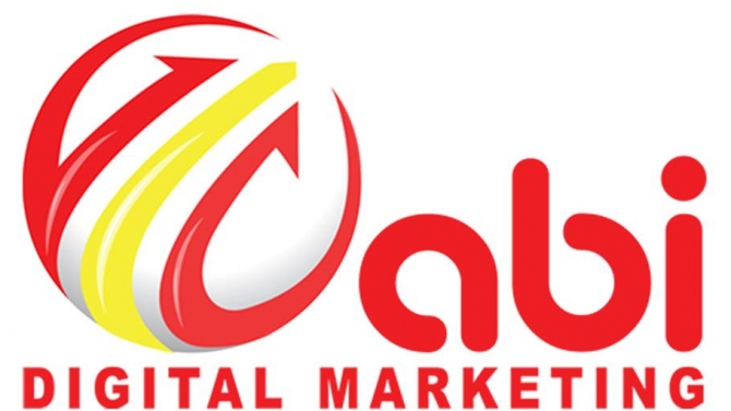 THIẾT KẾ WEBSITE