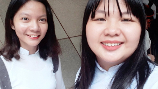 Dịch thuật