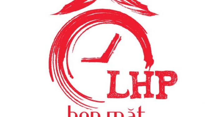 Thực hiện video clip.
