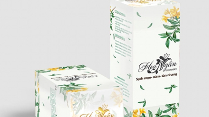 Thiết kế bao b&igrave;