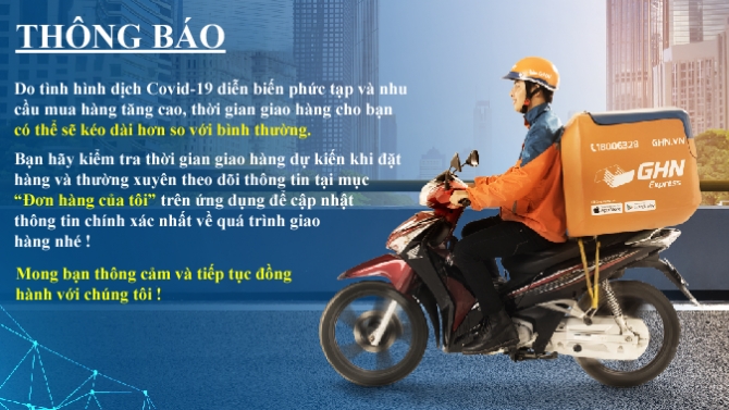 Thiết kế banner