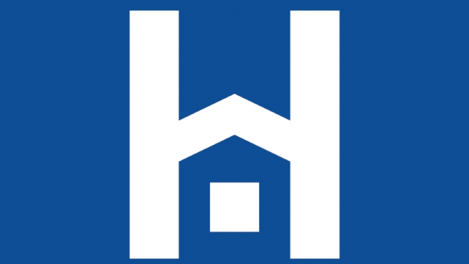 Content Marketing Collaborator (Part-time)
