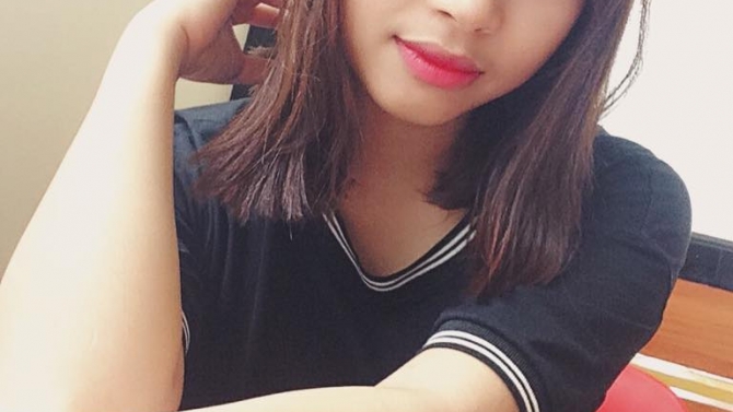 Chuy&ecirc;n Content