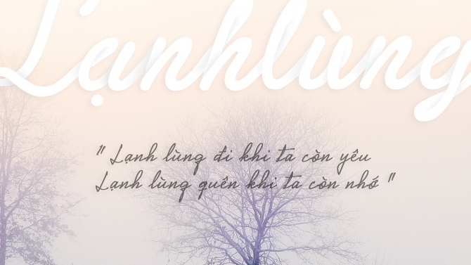 Typography
