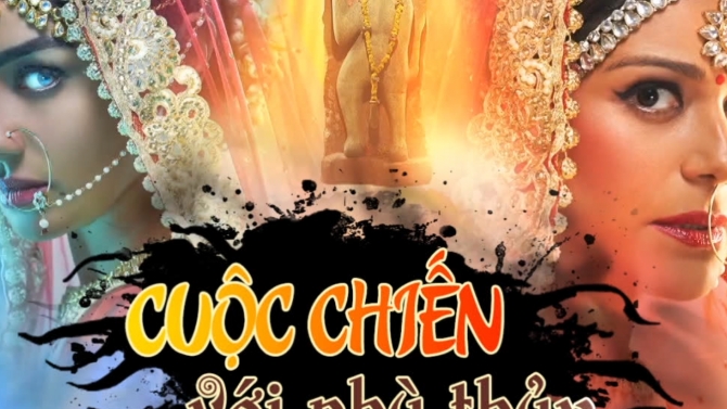 Dựng phim