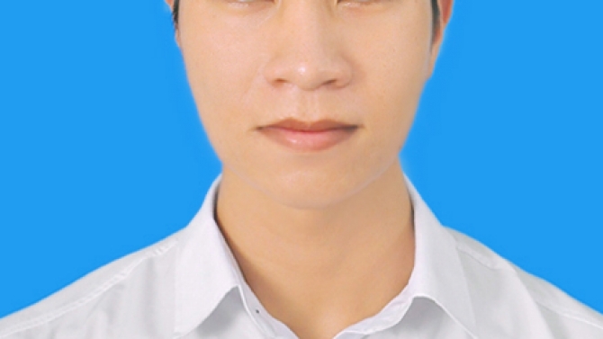 Tư vấn b&aacute;n h&agrave;ng