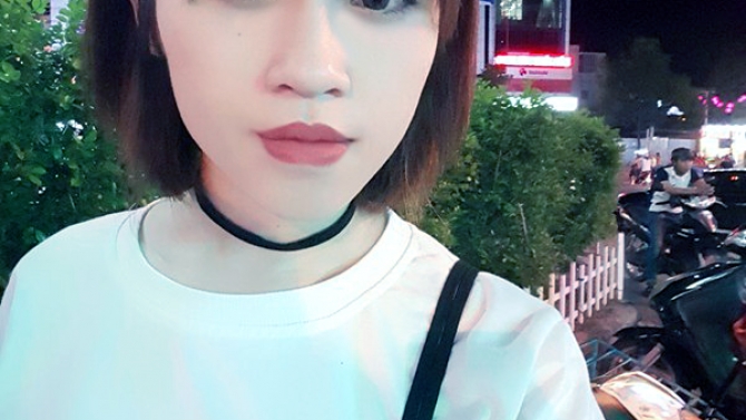 Thiết kế đồ họa